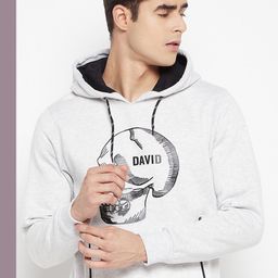 LYCOS Men Printed Sweatshirt-picture-23