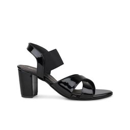 Inc 5 Block Heels With Backstrap Sandals image 4