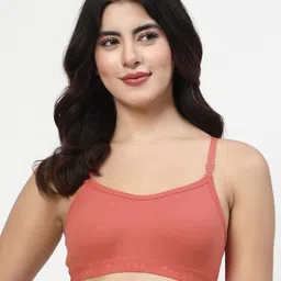 LILY Bra Full Coverage image 4