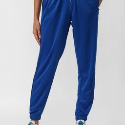 Reebok Women Mid-Rise Store Staff Joggers-picture-42