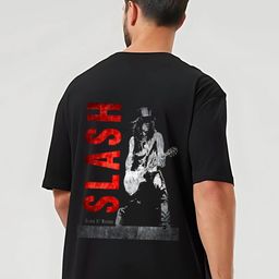 BRATMA Men Graphic Printed T-shirt-image-101
