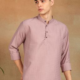 FUBAR Men Kurta-picture-21