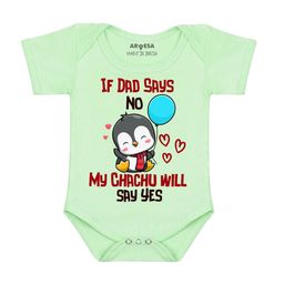 Arvesa Infants Printed Bodysuit-picture-33