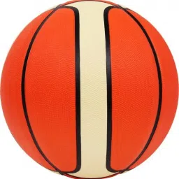 cosco Pulse Basketball - Size: 6 image 4