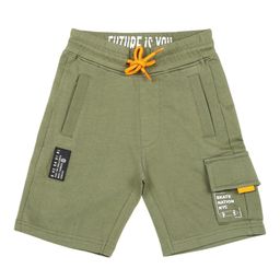 Billion Boys Shorts-image-44
