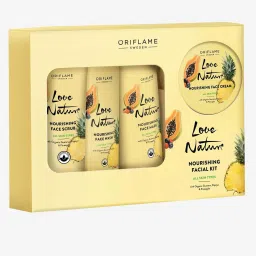 oriflame_sweden facial kit 400 ml-image-4