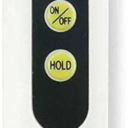 Imported TDS Meter, PPM Tester For Drinking Water, Swimming Pools, Aquariums Digital TDS Meter-27