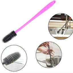 bottle cleaning brus-image-29