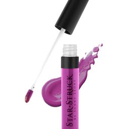 STARSTRUCK BY SUNNY LEONE High Shine Gloss - Purple Taffy-32