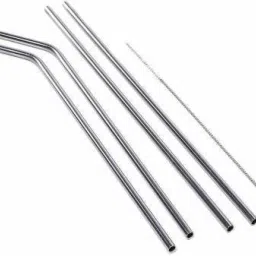 Straight Drinking Straw-image-40