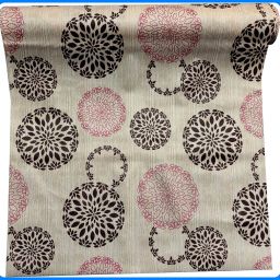 Plastic Baby Bed Protecting Mat-image-99