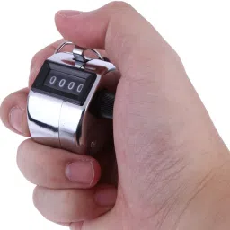 Analog Tally Counter-image-68