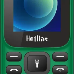 Amaze H310-image-40