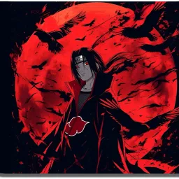 Aniithing Anime Large Gaming XXL Extended Mouse Pad with Nonslip Base, Desk Mat, Laptop Mousepad-3