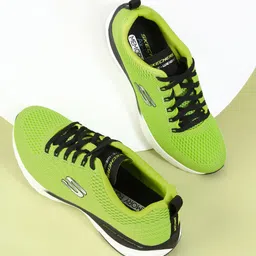 skechers Ultra Groove - Templar Running Shoes For Men-picture-22