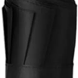 Rolls Royce Travel Umbrella, Automatic opening and closing umbrella Umbrella-11