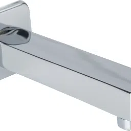 RiverSoft KS-Tap Kubic Sport tap (Chrome) Shower system-image-37