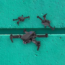 carromer_drone19 Drone-23