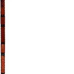 Handemade Wooden Walking Stick Traditional Design For Men/Women/Old People U Shape Handle 004 Walking Stick-19