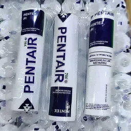PENTER RO 10 INC CANDLE SUITABLE ALL FILTER RO (P-3)-627 Solid Filter Cartridge-image-95