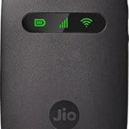 JioFi JMR541 4G Hotspott Data Card-31