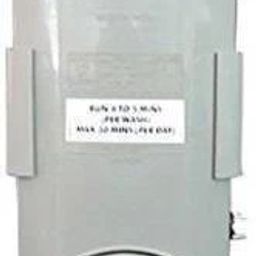 Portable Washing Machine door Hindge Washing Machine Door Hinge-14