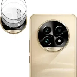 DB Back Camera Lens Glass Protector for REALME 13 PRO PLUS 5G CAMERA LENS (PACK OF 3?-image-27