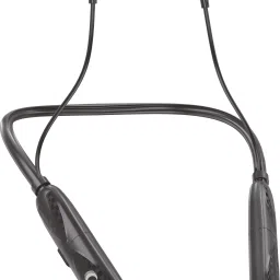 CNB100 Avenue Upto 100 Hrs* Music,ENC,Voice Changer,Fast Charging Neckband Bluetooth Headset-13