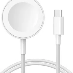 X88 Pro Ultra-Speed Type-C iWatch Charger Charging Pad-image-47