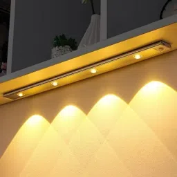 MFPro Sensor Cabinet Light Smart Sensor Light image 4