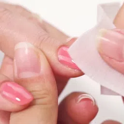 Nail Polish Remover Wipes For Women-41