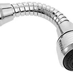 tap Extension_turbo jet Faucet Arm-24
