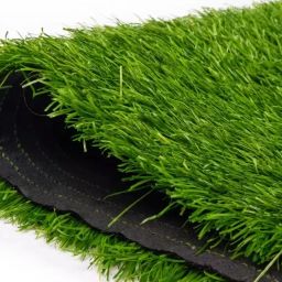 VG_2X2_Grass Artificial Turf Sheet-image-73