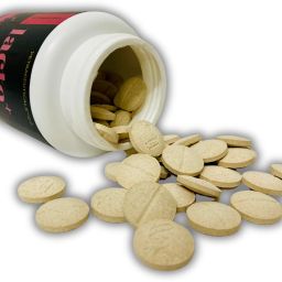 Vitamin Supplement Tablet-image-31