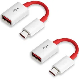 WONDER CHOICE USB Type C OTG Adapter-33