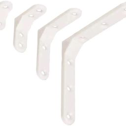 305253803058-4 11.4 x 11.4 cm Shelf Bracket-31