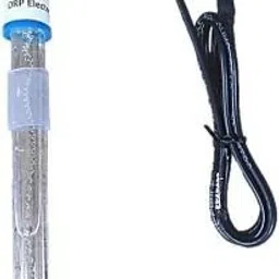ORP Electrode pH Sensors-17