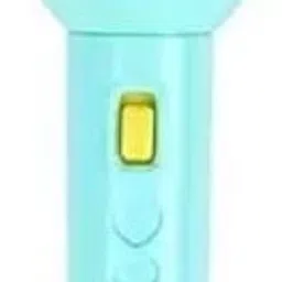 Flashlight Torch for Kids 3 Slodes and 24 Patterns Projection Light-18