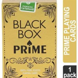BLACK BOX PRIME CARDS-image-47