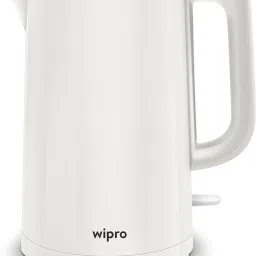 BK210 Electric Kettle-image-43