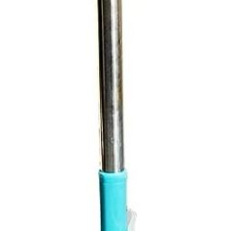 National Kitchenware Plastic 2 Pockets-image-17