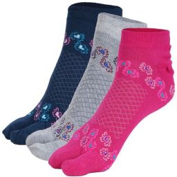 Women Ankle Length-image-4