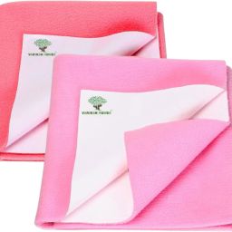 Baby Bed Protecting Mat-image-71