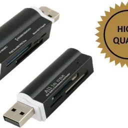 Jeevan Raj Veer Chen Micro_SD_Card_Reader_02_04_Pack_Of_2 Card Reader image 2