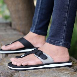 Men Slippers-picture-24