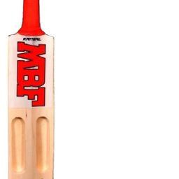 Scoop Popular Willow Premium Cricket Bat with Tennis Ball For All Tennis Ball Poplar Willow CricketBat For 15+ Yrs-image-25
