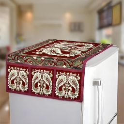 Refrigerator Cover-image-51