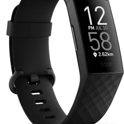 FITBIT Charge 4-23