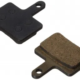 disc brake pad for Bicycle Brake Disk-image-8