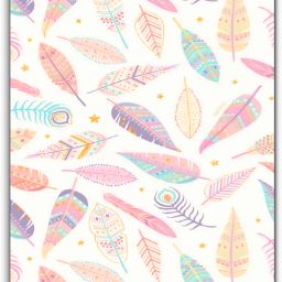 Printed Exampad/Clipboard for kids, students, office use etc_07-picture-23